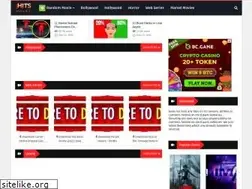 Sites similar to vegamovies.sa.com