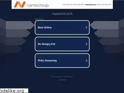 Sites similar to vegamovies.work