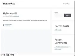 Sites similar to vegamovies4u.com