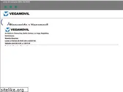 Sites similar to vegamovil.com