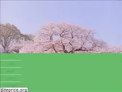 Sites similar to vegan-japan.com