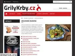Sites similar to vegan-kucharka.cz