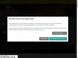 Sites similar to vegan-masterclass.de