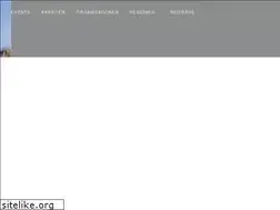 Sites similar to vegan-people.ch