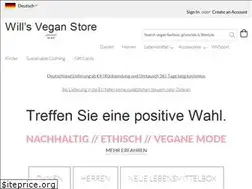 Sites similar to vegan-shoes-usa.com