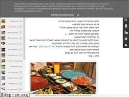 Sites similar to vegan-vibe.blogspot.com