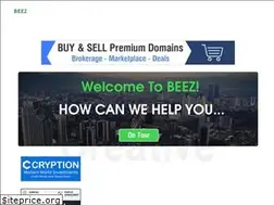 Sites similar to vegan.es