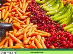 Sites similar to vegan.global