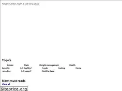 Sites similar to vegan.rocks