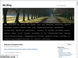 Sites similar to vegan4us.com