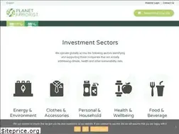 Sites similar to veganarborist.com