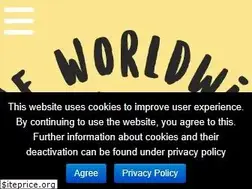 Sites similar to veganbakesale.org