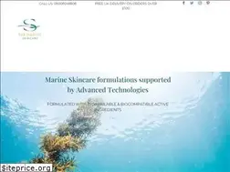 Sites similar to veganbeautyskincare.co.uk