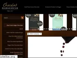 Sites similar to veganblonde.com