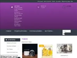Sites similar to veganbunker.ru
