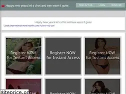 Sites similar to vegancableguy.com