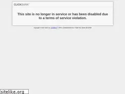 Sites similar to vegancookingforcarnivores.com