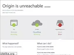Sites similar to vegandietguy.com