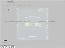 Sites similar to vegandmore.com
