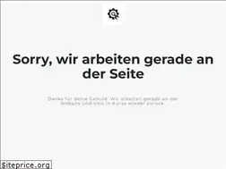 Sites similar to vegane-inspiration.com