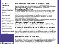 Sites similar to veganerliv.com