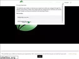 Sites similar to veganessen.de
