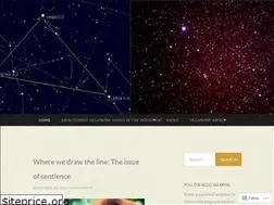 Sites similar to veganethos.wordpress.com