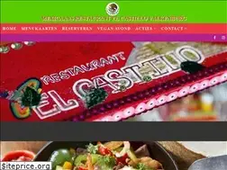 Sites similar to veganfiesta.nl