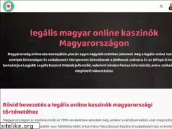 Sites similar to veganfoodmarket.hu