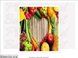 Sites similar to veganfoodswholesale.ca