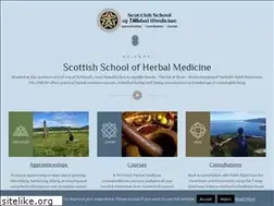 Sites similar to veganherbal.com