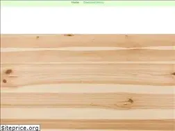 Sites similar to veganhousethai.com