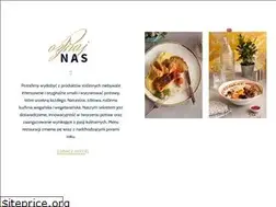 Sites similar to veganic.restaurant