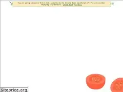 Sites similar to veganlove.hu