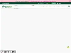 Sites similar to veganmall.in