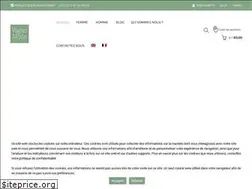 Sites similar to veganmode.fr