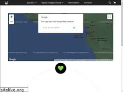 Sites similar to veganohooligano.com