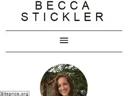 Sites similar to veganonabudget.com