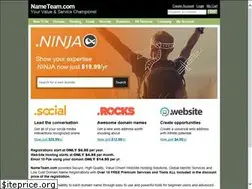 Sites similar to veganorganicchocolate.com