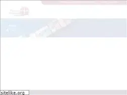 Sites similar to veganoshipping.com
