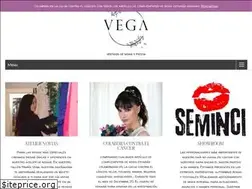 Sites similar to veganovias.es