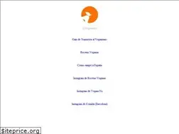 Sites similar to veganoya.com