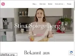 Sites similar to veganpassion.de