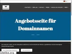 Sites similar to veganrebels.de
