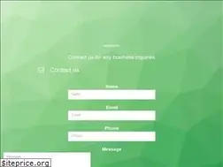 Sites similar to veganshop.com