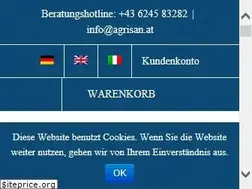 Sites similar to veganstar.eu