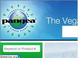 Sites similar to veganstore.com