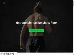Sites similar to veganstrongfit.com