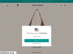 Sites similar to vegantote.com
