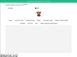 Sites similar to vegantown.co.uk
